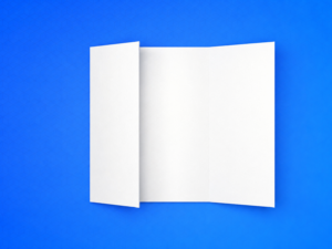 Menus 15 - bdprint.com BD Print Solutions - Gate Fold