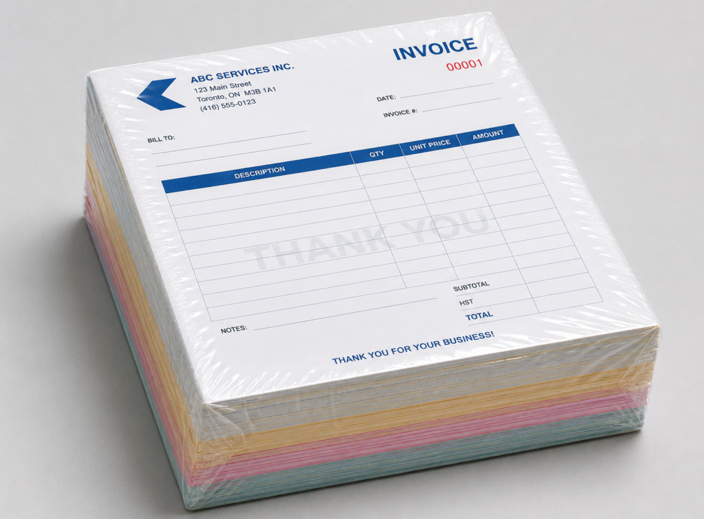 Image Codex 24 aout 2026 14 03 25 - bdprint.com
