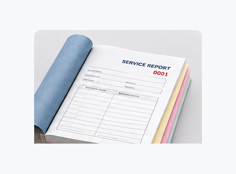 - bdprint.com