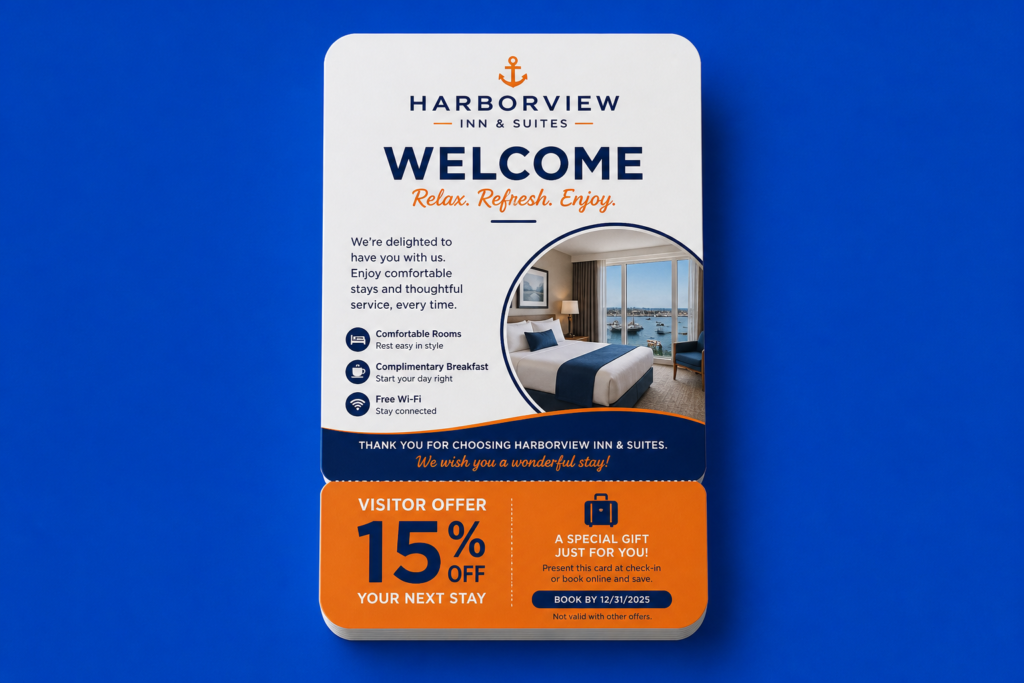 Rip Cards 17 - bdprint.com rip card rounded corners