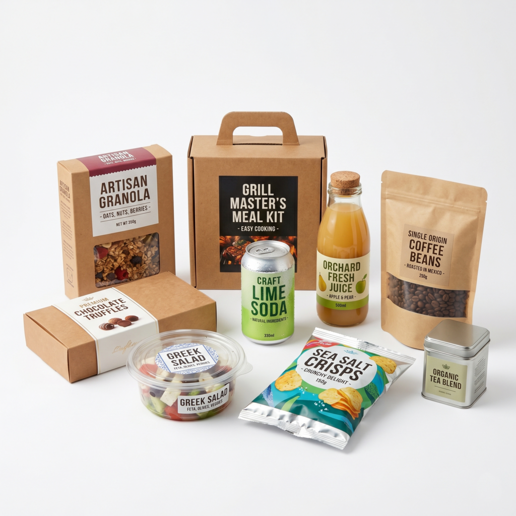 foodsbeverage2 - bdprint.com