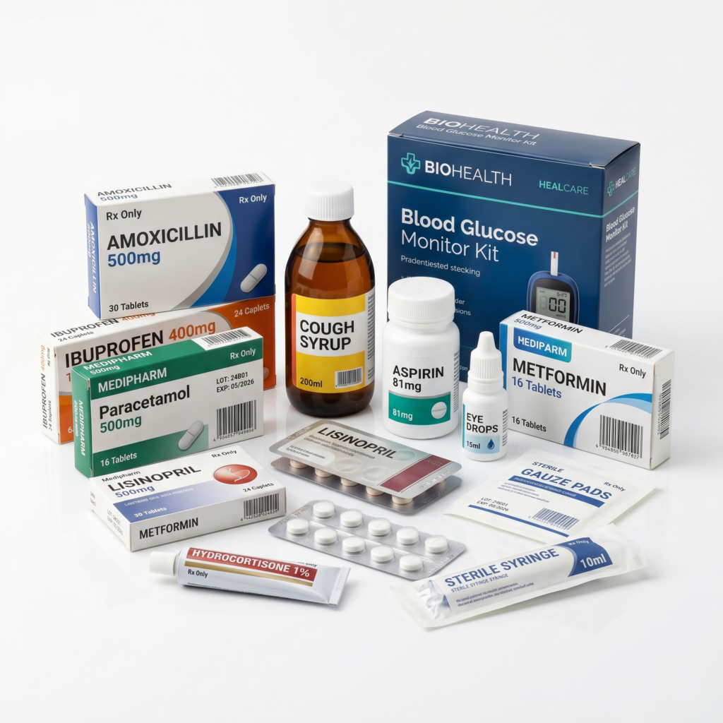 medical - bdprint.com