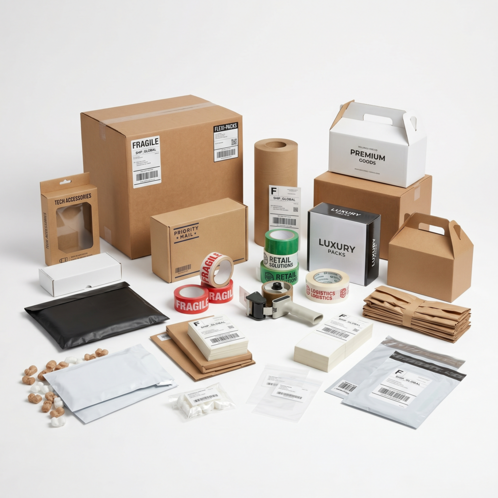 retaildistribution - bdprint.com